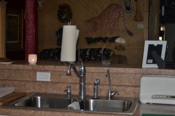 9360 N. Blackstone Ave spc 109 ,CA, Fresno, 93720