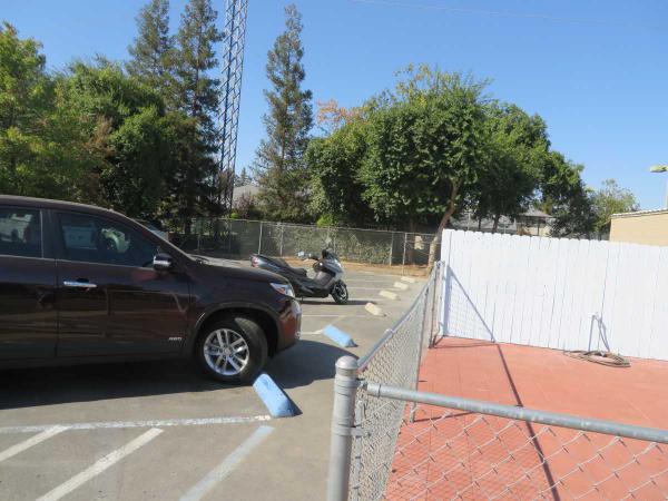 Alhambra Mobile Home Parks 7676 N Fresno St. # 106Fresno, CA 93720