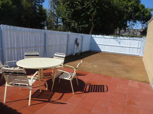 Alhambra Mobile Home Parks 7676 N Fresno St. # 106Fresno, CA 93720