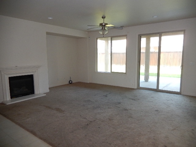4362 N Gregory AveFresno, CA, 93722Fresno County