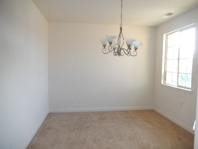4362 N Gregory AveFresno, CA, 93722Fresno County