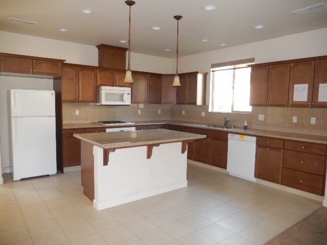 4362 N Gregory AveFresno, CA, 93722Fresno County