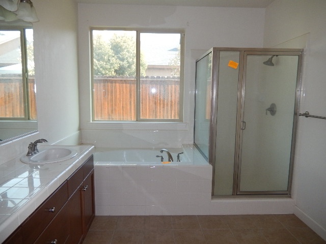 4362 N Gregory AveFresno, CA, 93722Fresno County