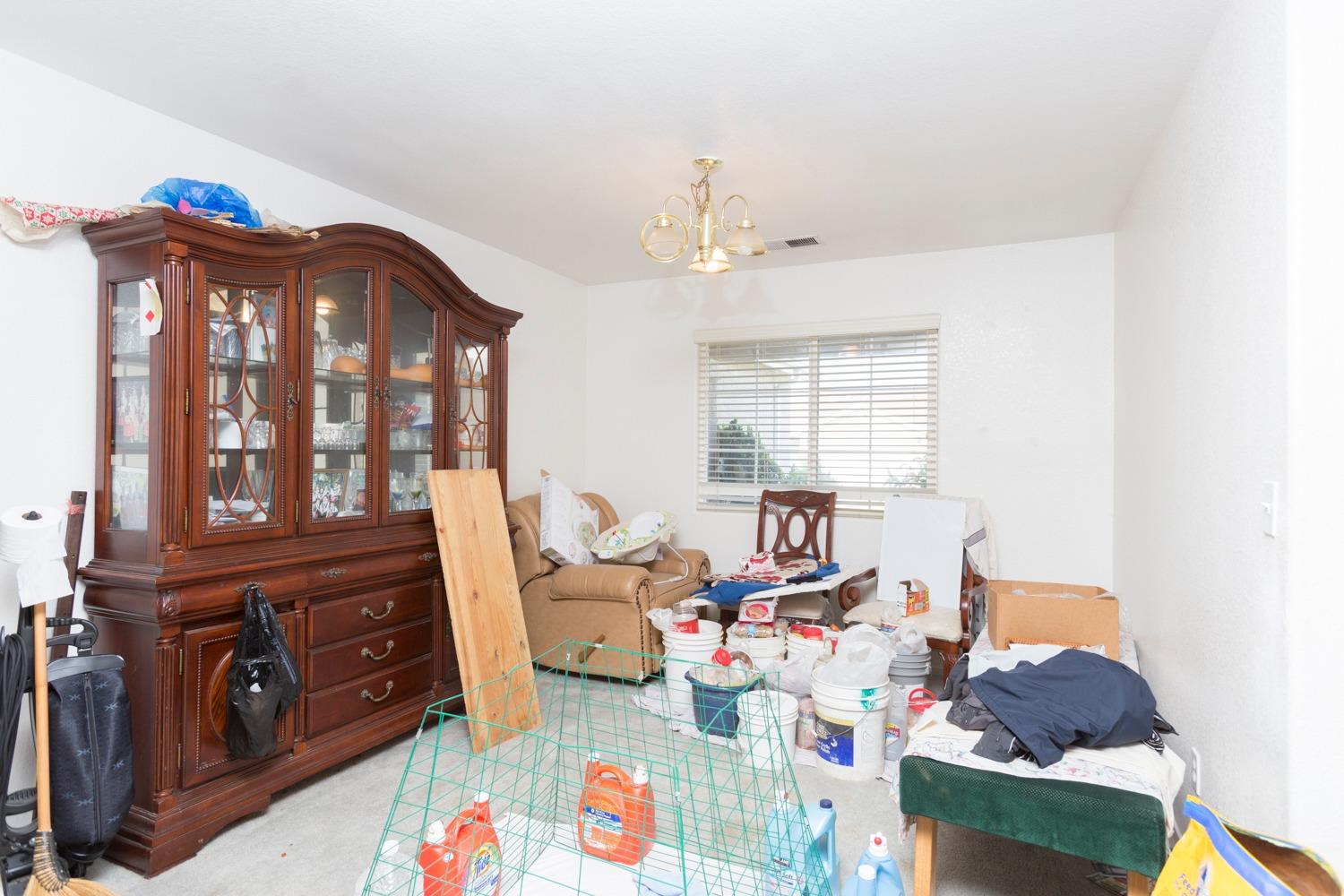 4039 W Weldon Ave, Fresno, CA 93722