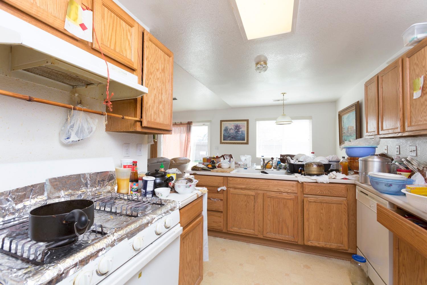 4039 W Weldon Ave, Fresno, CA 93722