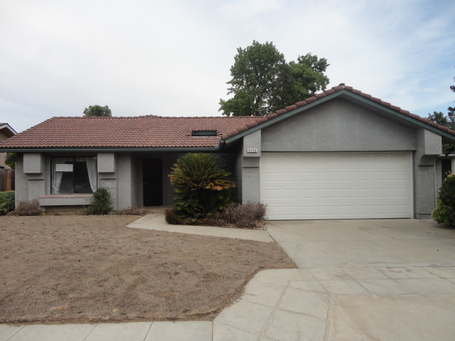 6556 N Tracy AveFresno, CA, 93722Fresno County