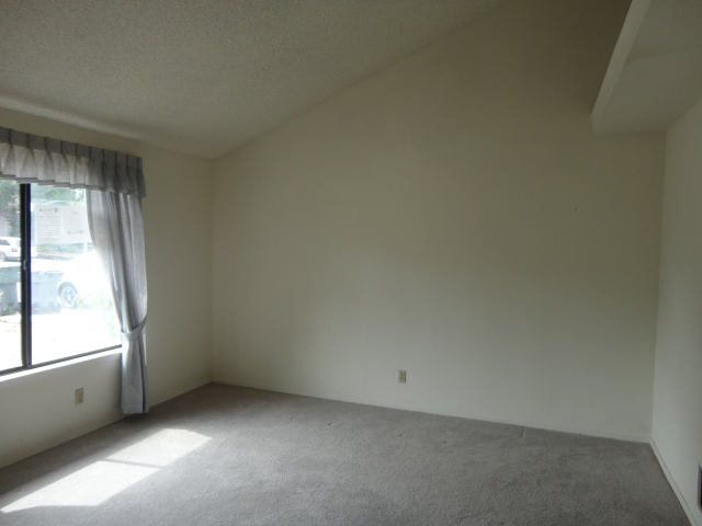 6556 N Tracy AveFresno, CA, 93722Fresno County