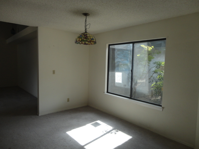 6556 N Tracy AveFresno, CA, 93722Fresno County