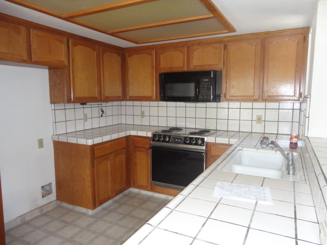 6556 N Tracy AveFresno, CA, 93722Fresno County