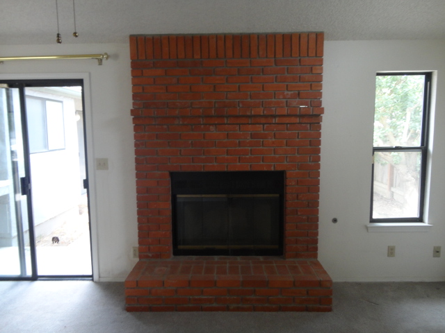 6556 N Tracy AveFresno, CA, 93722Fresno County