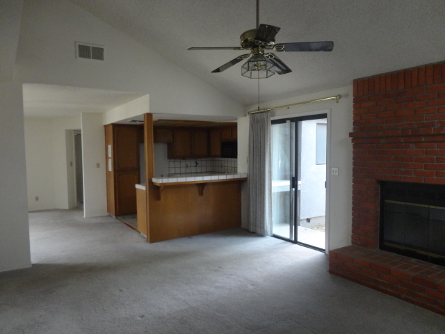 6556 N Tracy AveFresno, CA, 93722Fresno County