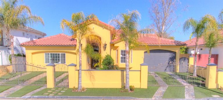 6070 West Bluff Avenue, Fresno, CA 93722