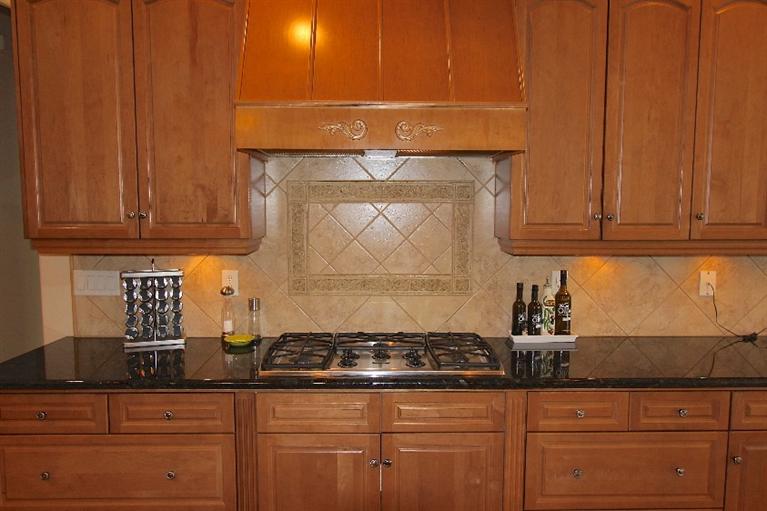 7708 North Gilroy, Fresno, CA 93722