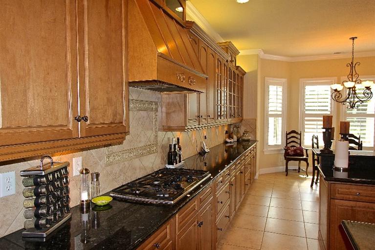 7708 North Gilroy, Fresno, CA 93722