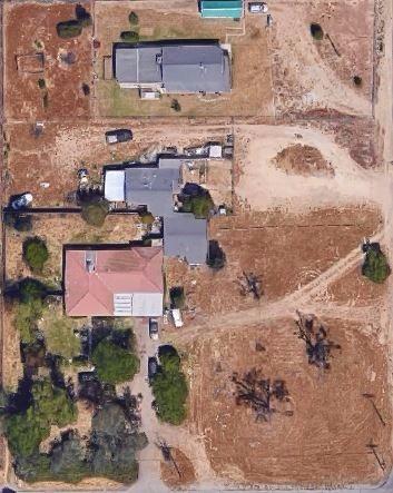5878 West Mckinley Avenue, Fresno, CA 93722
