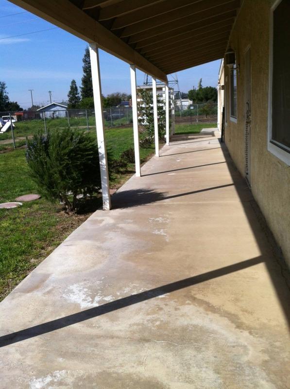5878 West Mckinley Avenue, Fresno, CA 93722