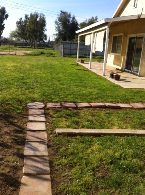 5878 West Mckinley Avenue, Fresno, CA 93722