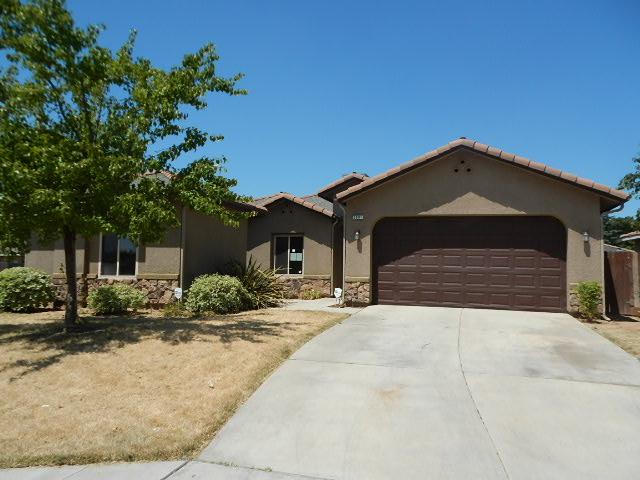 2601 North Lodi AveFresno, CA, 93722Fresno County