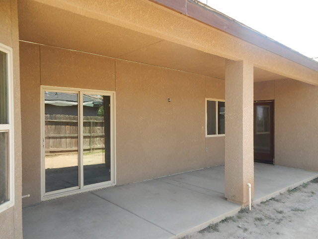 2601 North Lodi AveFresno, CA, 93722Fresno County