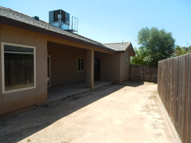 2601 North Lodi AveFresno, CA, 93722Fresno County