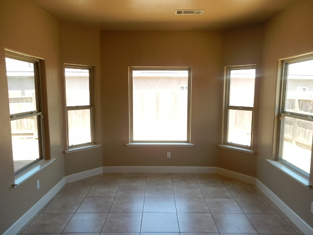 2601 North Lodi AveFresno, CA, 93722Fresno County