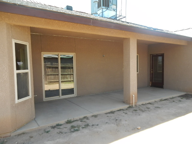 2601 North Lodi AveFresno, CA, 93722Fresno County