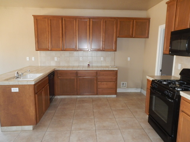 2601 North Lodi AveFresno, CA, 93722Fresno County