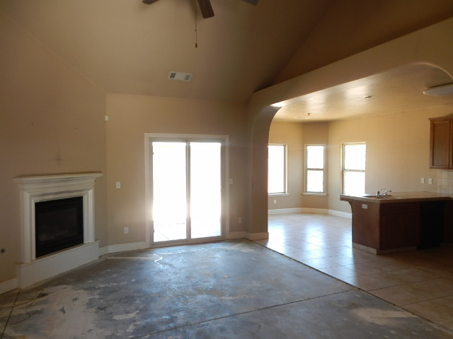 2601 North Lodi AveFresno, CA, 93722Fresno County