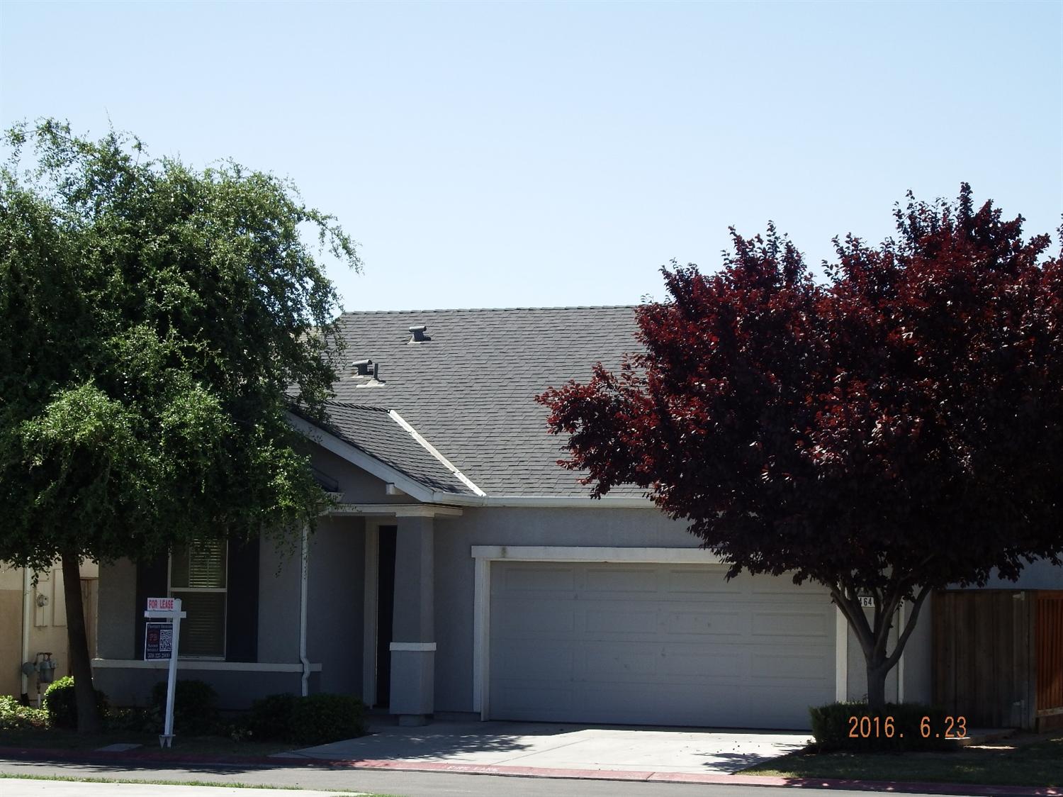 4641 West Javier Way, Fresno, CA 93722
