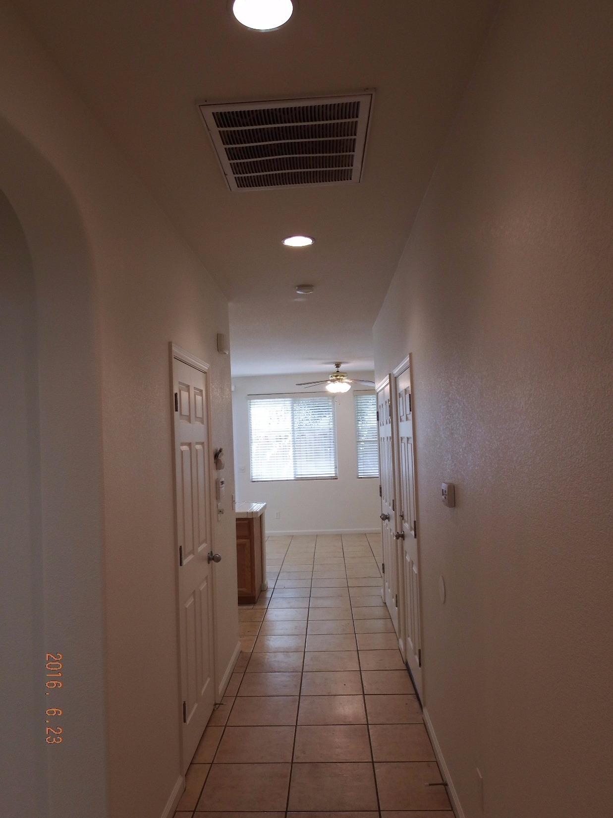 4641 West Javier Way, Fresno, CA 93722