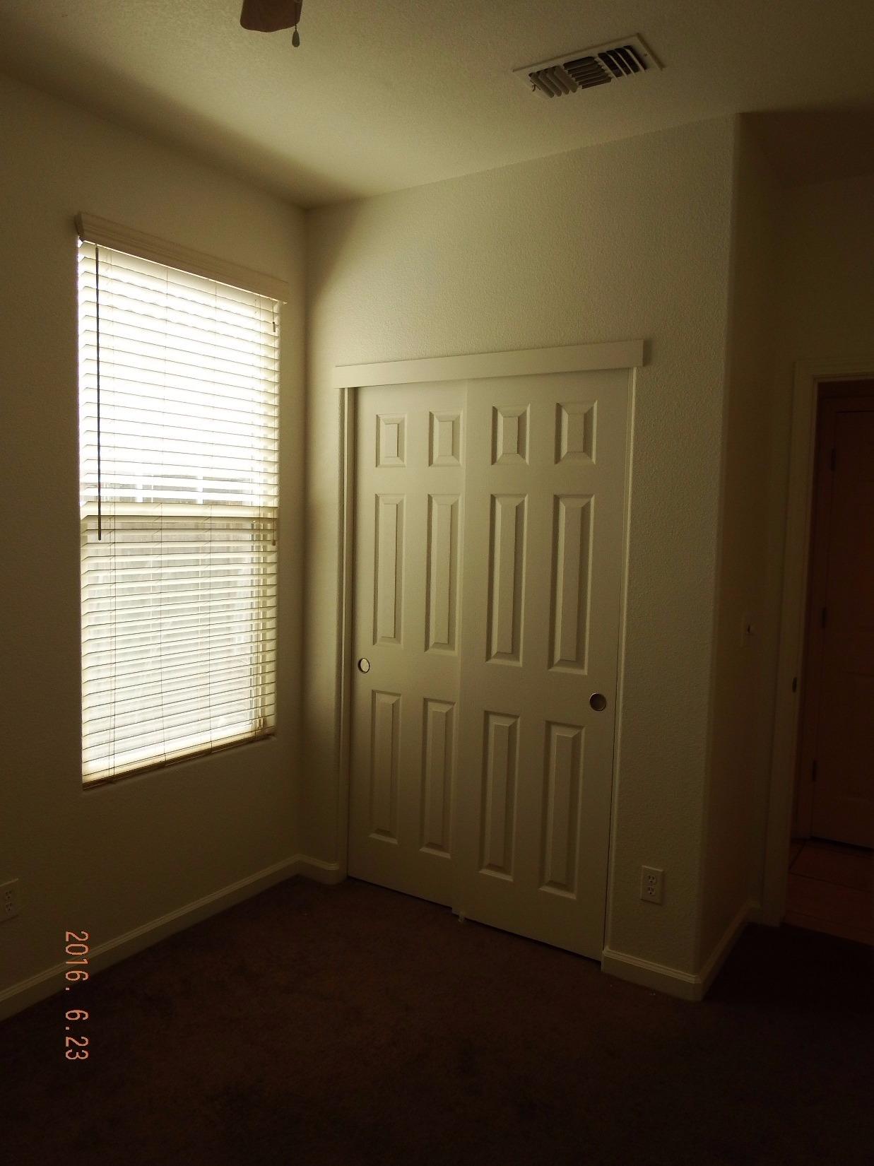 4641 West Javier Way, Fresno, CA 93722