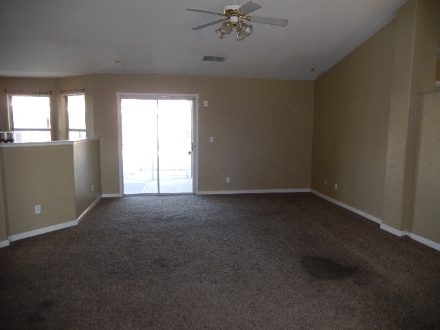 6134 W San Ramon AveFresno, CA, 93723Fresno County