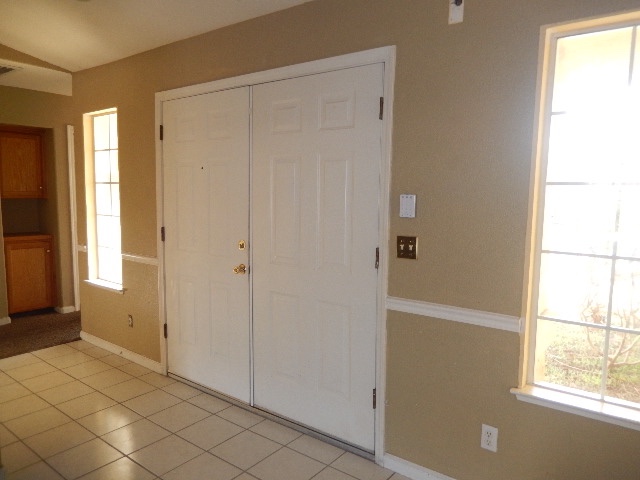 6134 W San Ramon AveFresno, CA, 93723Fresno County