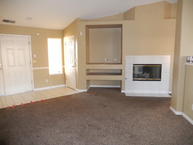 6134 W San Ramon AveFresno, CA, 93723Fresno County