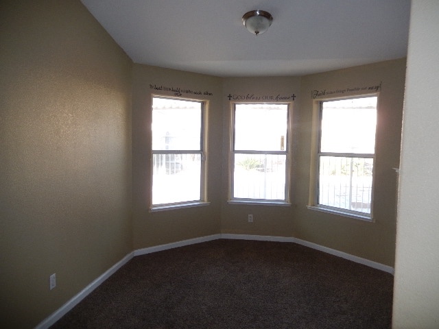 6134 W San Ramon AveFresno, CA, 93723Fresno County