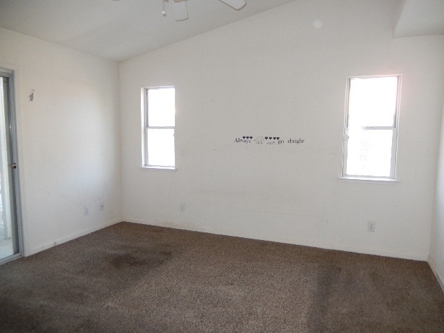 6134 W San Ramon AveFresno, CA, 93723Fresno County