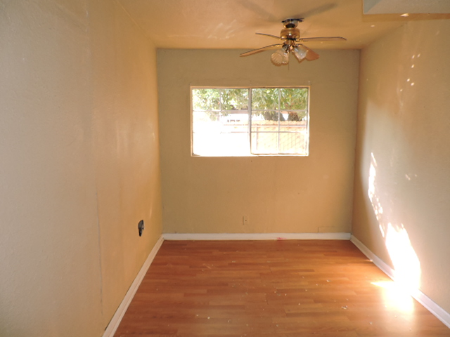 3542 S Frank AveFresno, CA, 93725Fresno County