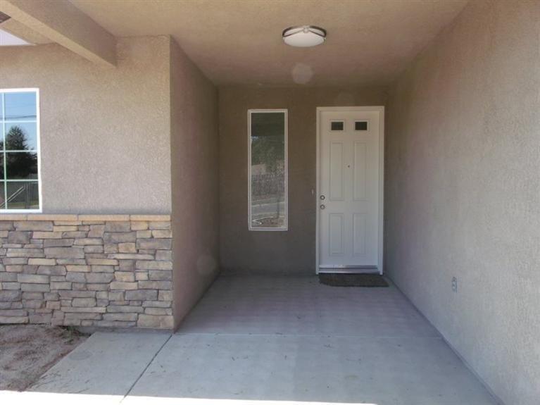 4560 North Cedar Avenue, Fresno, CA 93726