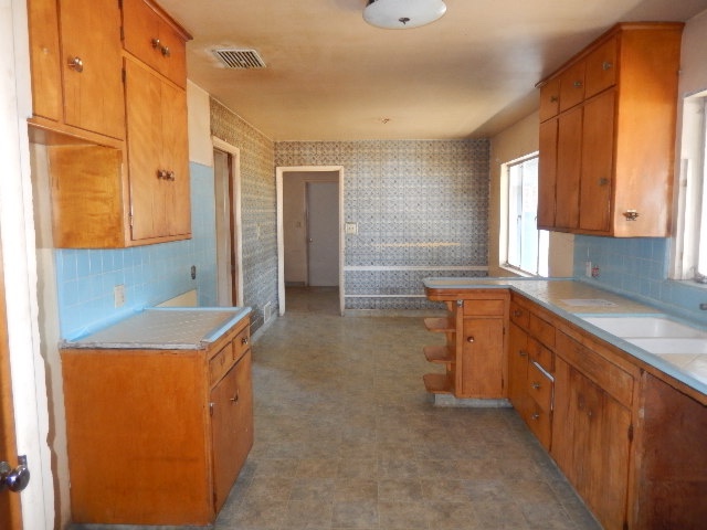 2929 East Dakota AvenueFresno, CA, 93726Fresno County