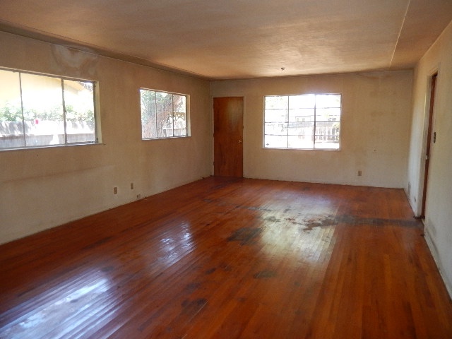 2929 East Dakota AvenueFresno, CA, 93726Fresno County