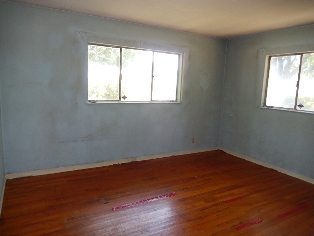2929 East Dakota AvenueFresno, CA, 93726Fresno County