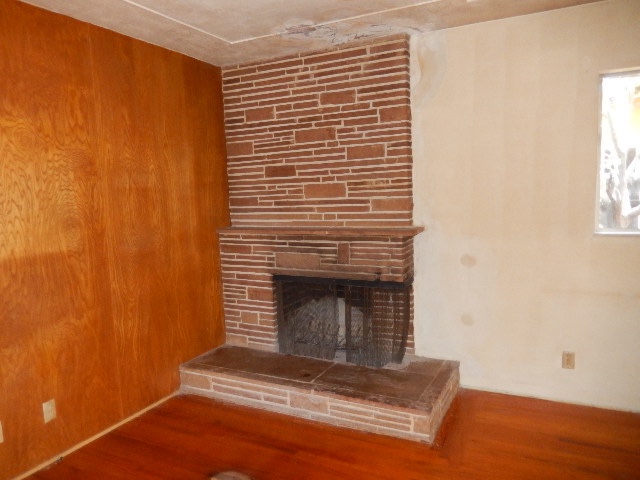 2929 East Dakota AvenueFresno, CA, 93726Fresno County