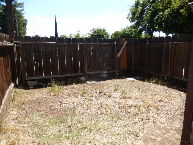 2929 East Dakota AvenueFresno, CA, 93726Fresno County