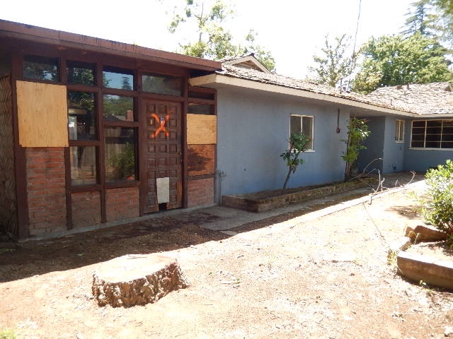 2929 East Dakota AvenueFresno, CA, 93726Fresno County