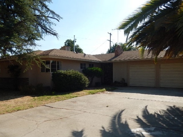 3728 N Howard AvenueFresno, CA, 93726Fresno County