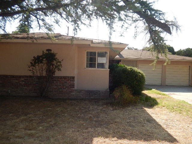 3728 N Howard AvenueFresno, CA, 93726Fresno County