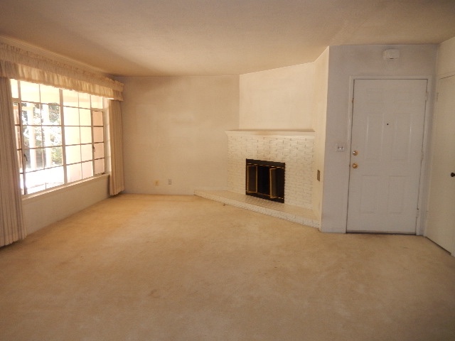 3728 N Howard AvenueFresno, CA, 93726Fresno County