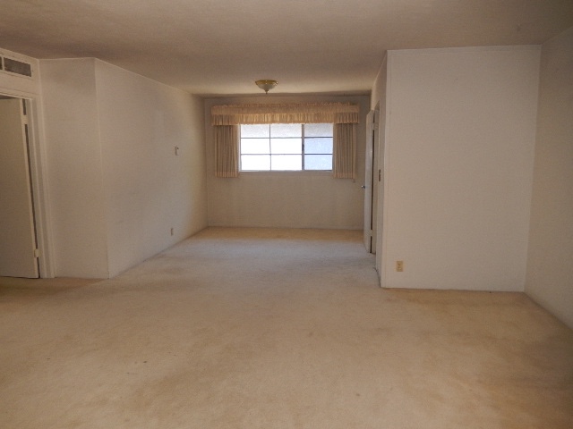 3728 N Howard AvenueFresno, CA, 93726Fresno County