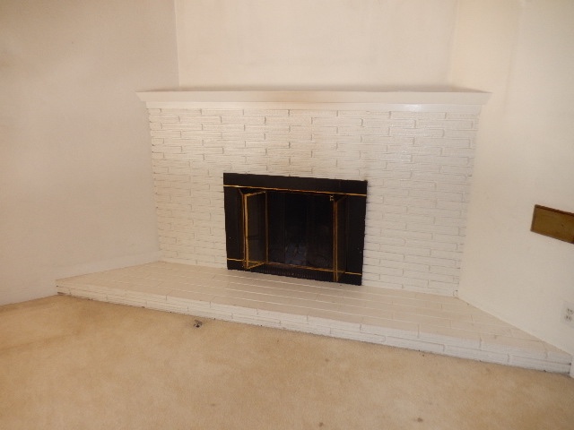 3728 N Howard AvenueFresno, CA, 93726Fresno County