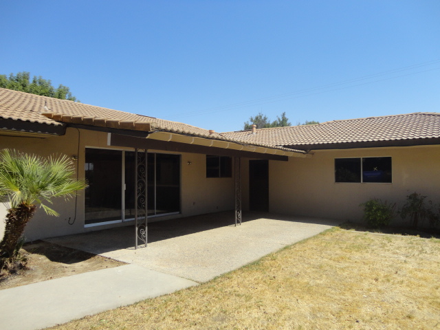 5694 E Kaviland AveFresno, CA, 93727Fresno County